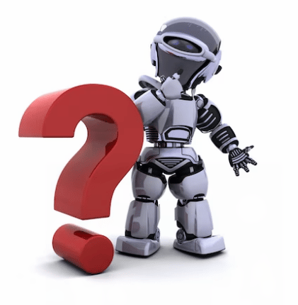 What is the most well-known robot? what is robotics?
